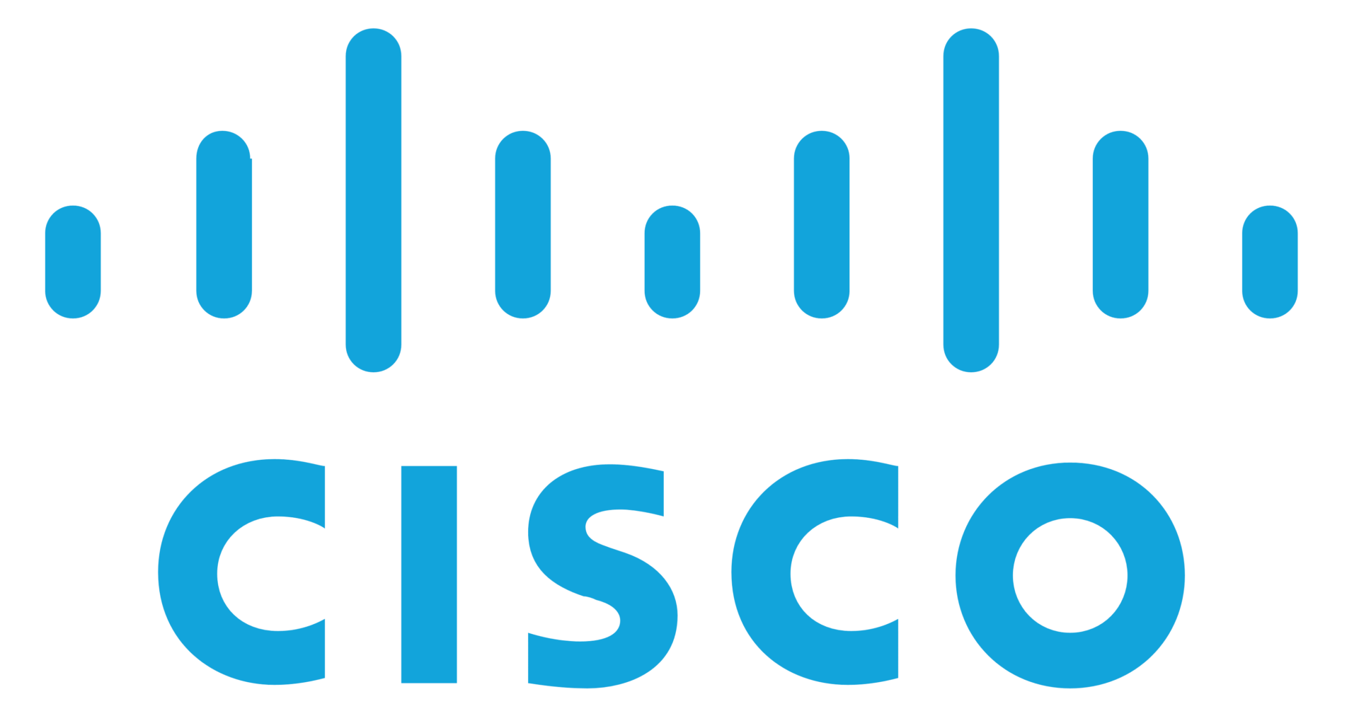 Cisco
