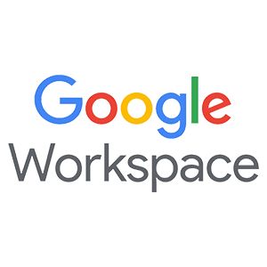 Google Workspace