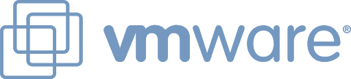 VMware