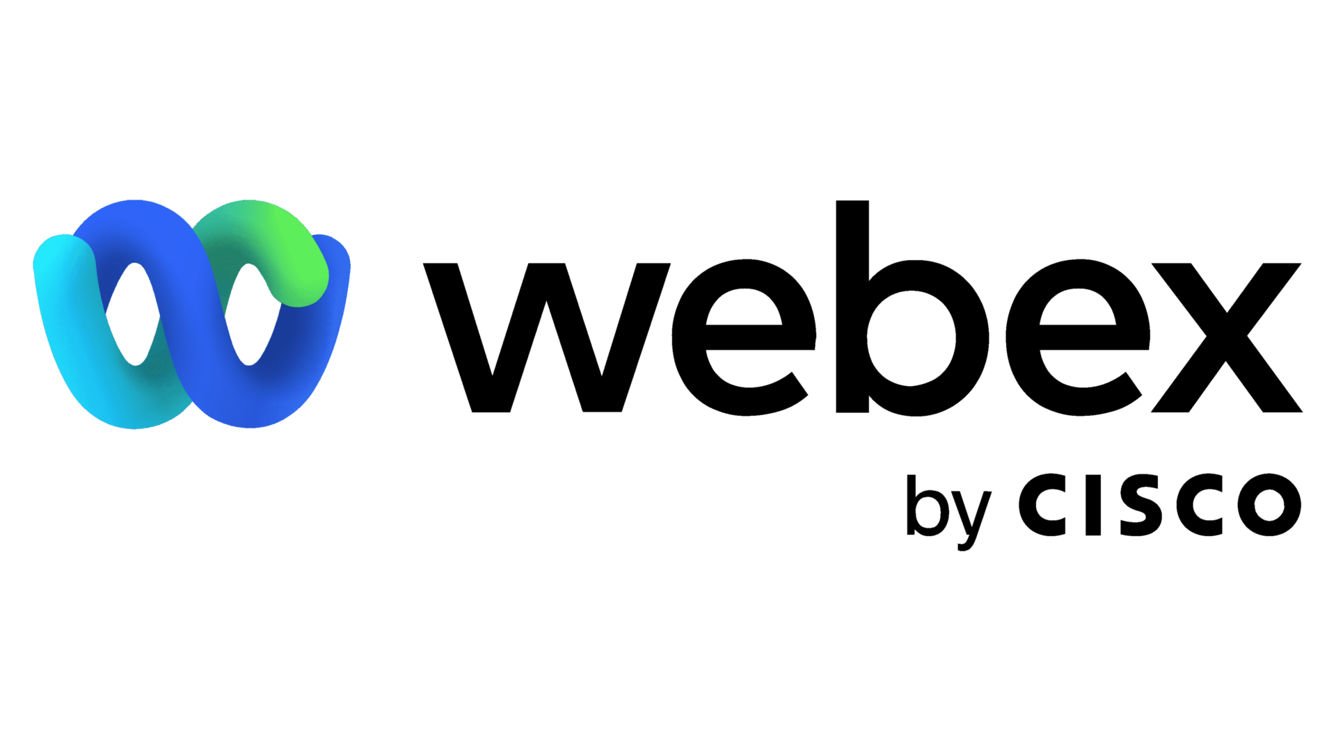 Cisco Webex
